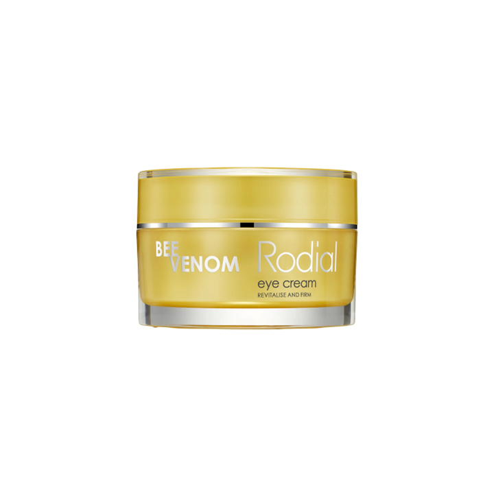 Rodial, Bee Venom, Brightening, Eye Cream, 25 ml
