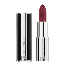 Givenchy, Interdit, Cream Lipstick, 117, 3.4 g