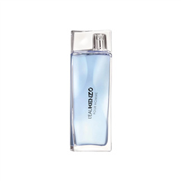 Kenzo, L'Eau, Eau De Toilette, For Men, 30 ml