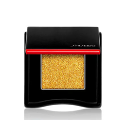 Shiseido, Pop PowderGel, Eyeshadow Compact, 13, 2.2 g