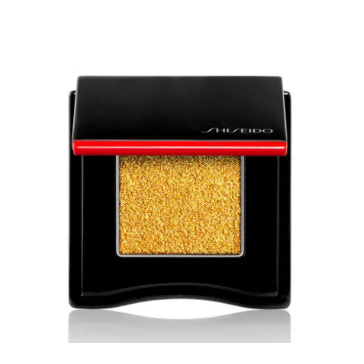 Shiseido, Pop PowderGel, Eyeshadow Compact, 13, 2.2 g
