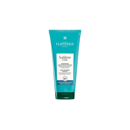 Rene Furterer, Sublime Curl, Evening Primrose Oil, Hair Shampoo, Curl, 200 ml