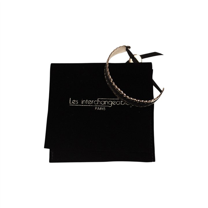 Les Interchangeables, Les Interchangeables Friendship Bracelets - Teknashop Ltd