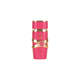 Lattafa, Yara Candy, Eau De Parfum, For Women, 100 ml