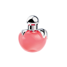 Nina Ricci, Nina, Eau De Parfum, For Women, 30 ml