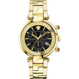 VERSACE Mod. REVIVE - WW.VE2M00621