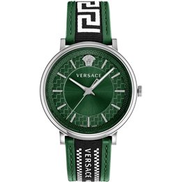 VERSACE Mod. V-CIRCLE - WW.VE5A01221