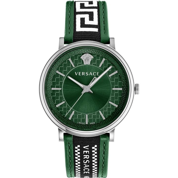 VERSACE Mod. V-CIRCLE - WW.VE5A01221