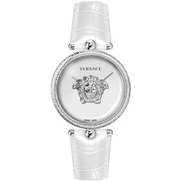 VERSACE Mod. EMPIRE - WW.VECO02322 - Teknashop Ltd