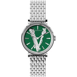 VERSACE Mod. VIRTUS - WW.VERI00520