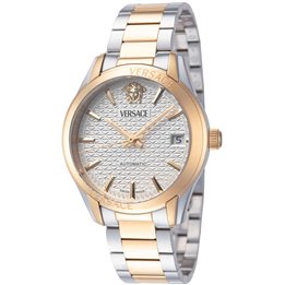 VERSACE Mod. GRECA Automatic - WW.VESCA0424
