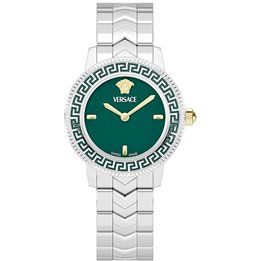 VERSACE Mod. V-ICON - WW.VEUCA0424