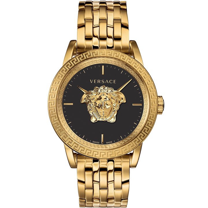 VERSACE Mod. PALAZZO EMPIRE - WW.VERD00819