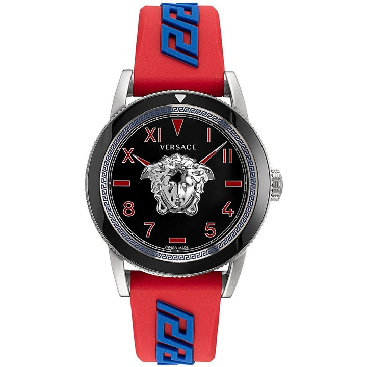 VERSACE Mod. V-PALAZZO - WW.VE2V00622