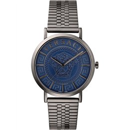 VERSACE Mod. V-ESSENTIAL - WW.VEJ401021