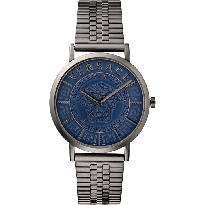 VERSACE Mod. V-ESSENTIAL - WW.VEJ401021 - Teknashop Ltd