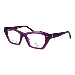 CARRERA MOD. CARRERA 3053 53B3V - WW.CARRERA 3053 53B3V