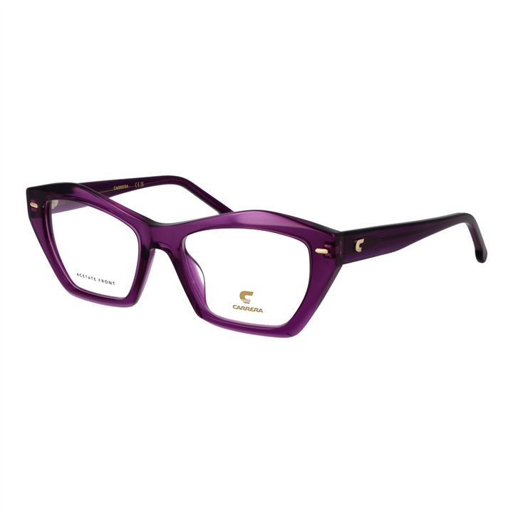 CARRERA MOD. CARRERA 3053 53B3V - WW.CARRERA 3053 53B3V - Teknashop Ltd