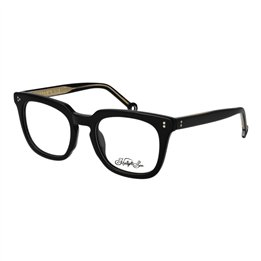 HALLY & SON MOD. HS833V01 5101 - WW.HS833V01 5101
