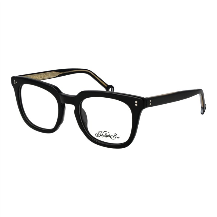 HALLY & SON MOD. HS833V01 5101 - WW.HS833V01 5101 - Teknashop Ltd