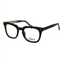 HALLY & SON MOD. HS833V02 5102 - WW.HS833V02 5102 - Teknashop Ltd