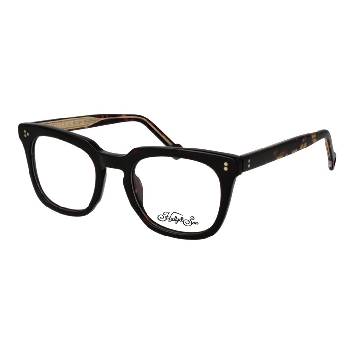 HALLY & SON MOD. HS833V02 5102 - WW.HS833V02 5102