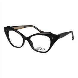 HALLY & SON MOD. HS836V01 5001 - WW.HS836V01 5001