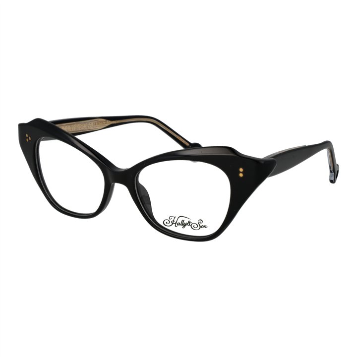 HALLY & SON MOD. HS836V01 5001 - WW.HS836V01 5001 - Teknashop Ltd