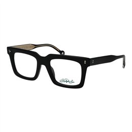 HALLY & SON MOD. HS847V01 5001 - WW.HS847V01 5001