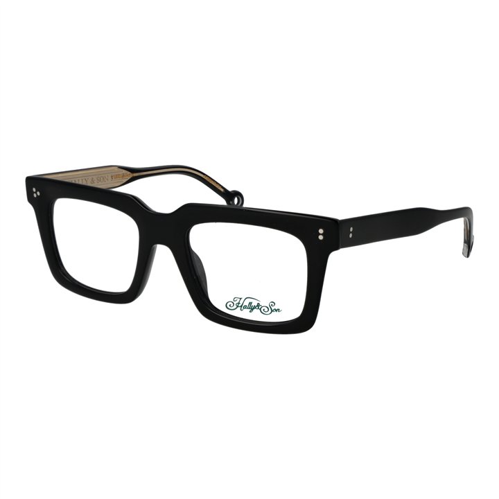 HALLY & SON MOD. HS847V01 5001 - WW.HS847V01 5001