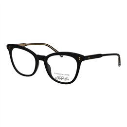 HALLY & SON MOD. HS860V01 5101 - WW.HS860V01 5101