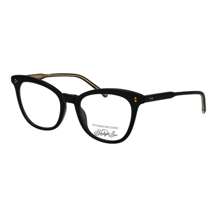 HALLY & SON MOD. HS860V01 5101 - WW.HS860V01 5101
