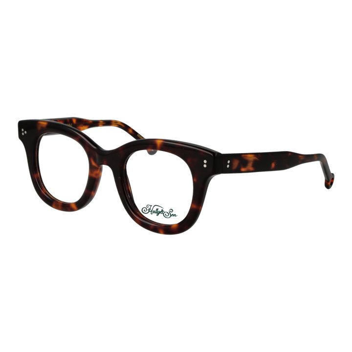 HALLY & SON MOD. HS861V02 4602 - WW.HS861V02 4602 - Teknashop Ltd