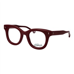 HALLY & SON MOD. HS861V03 4603 - WW.HS861V03 4603
