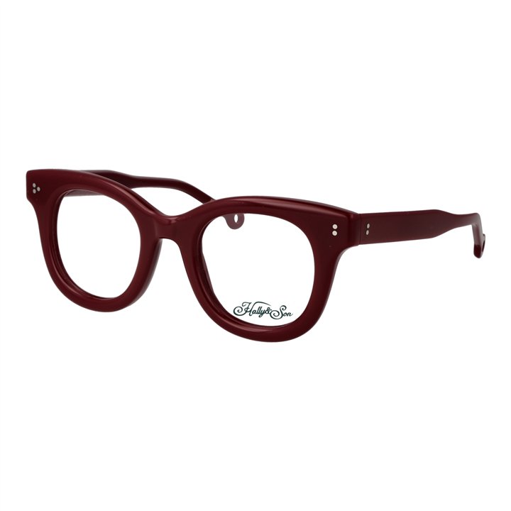 HALLY & SON MOD. HS861V03 4603 - WW.HS861V03 4603