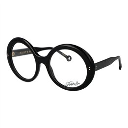 HALLY & SON MOD. HS863V01 5501 - WW.HS863V01 5501