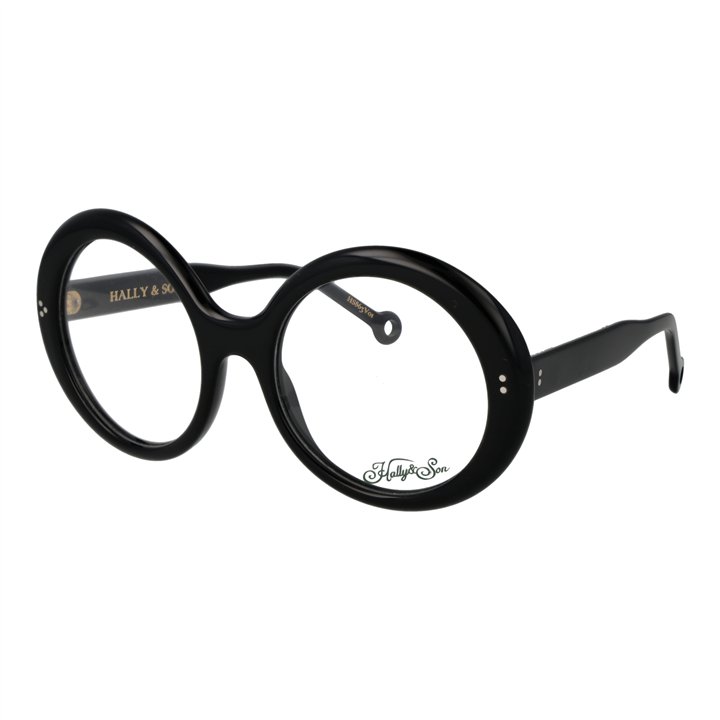 HALLY & SON MOD. HS863V01 5501 - WW.HS863V01 5501