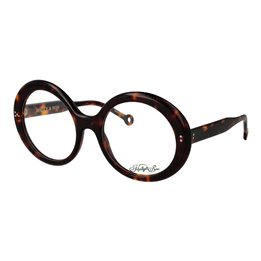 HALLY & SON MOD. HS863V02 5502 - WW.HS863V02 5502 - Teknashop Ltd