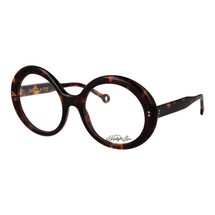HALLY & SON MOD. HS863V02 5502 - WW.HS863V02 5502