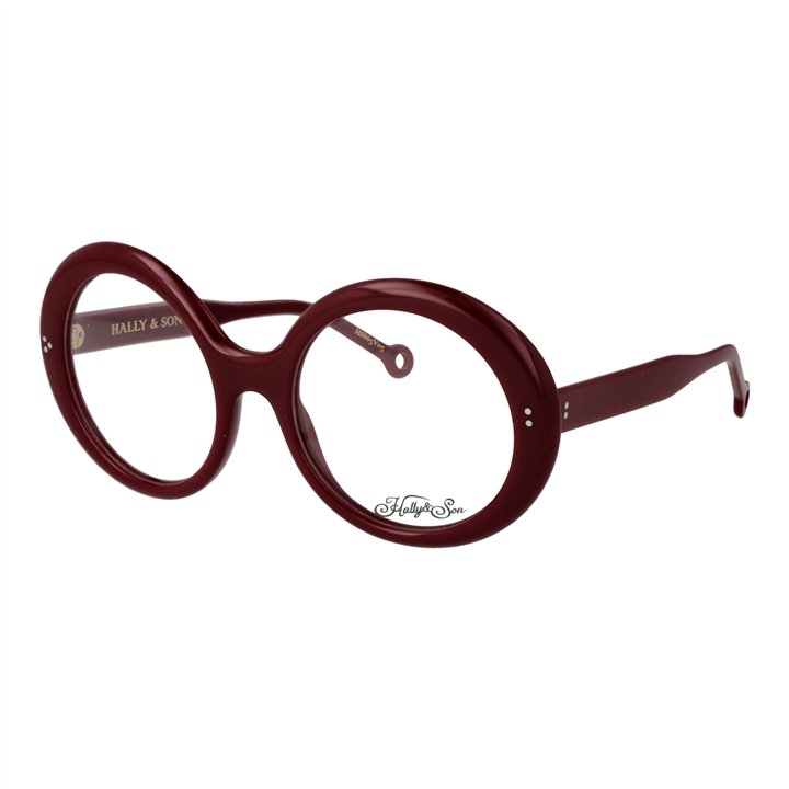 HALLY & SON MOD. HS863V03 5503 - WW.HS863V03 5503 - Teknashop Ltd