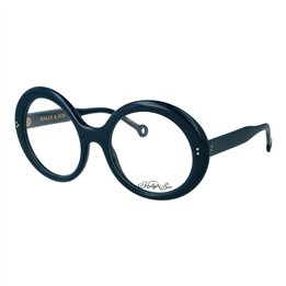 HALLY & SON MOD. HS863V04 5504 - WW.HS863V04 5504 - Teknashop Ltd