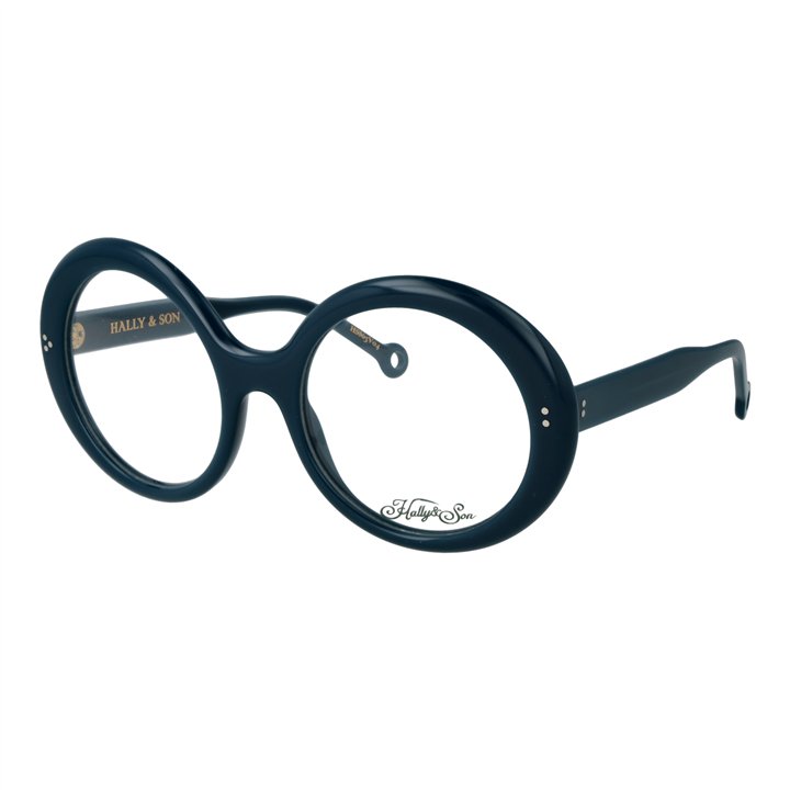 HALLY & SON MOD. HS863V04 5504 - WW.HS863V04 5504