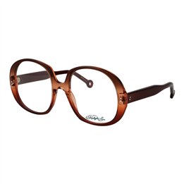 HALLY & SON MOD. HS864V02 5502 - WW.HS864V02 5502 - Teknashop Ltd