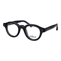 HALLY & SON MOD. HS876V04 4704 - WW.HS876V04 4704 - Teknashop Ltd