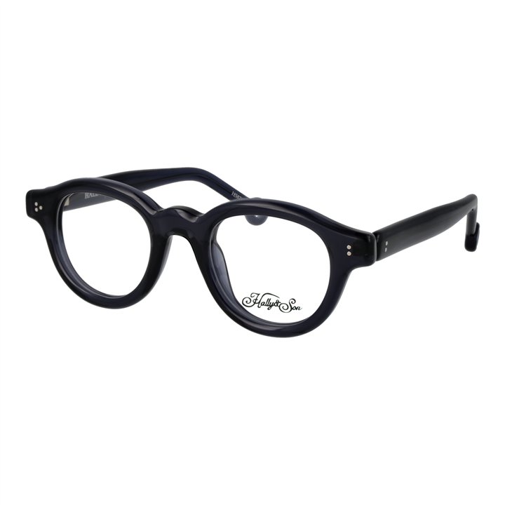 HALLY & SON MOD. HS876V04 4704 - WW.HS876V04 4704 - Teknashop Ltd