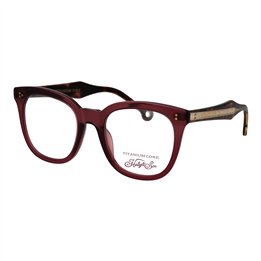 HALLY & SON MOD. HS879V03 5003 - WW.HS879V03 5003