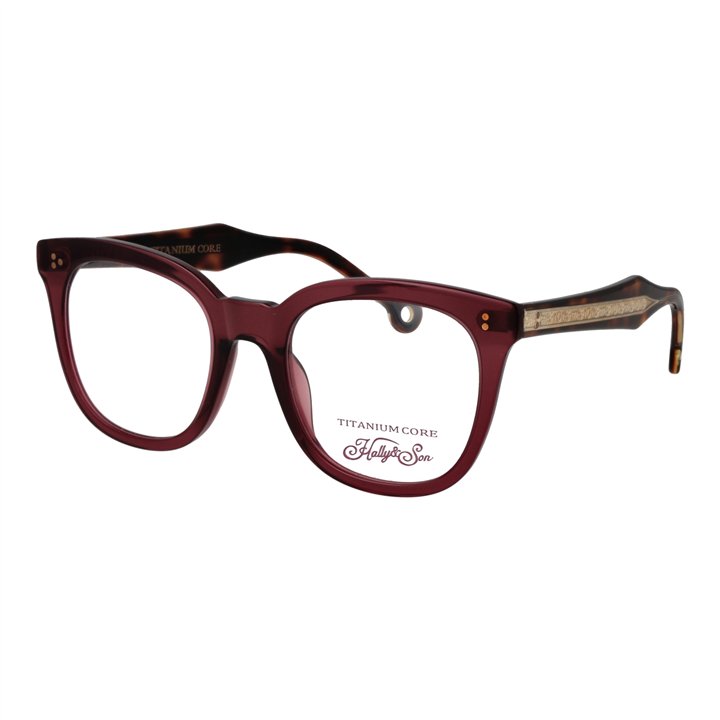 HALLY & SON MOD. HS879V03 5003 - WW.HS879V03 5003 - Teknashop Ltd