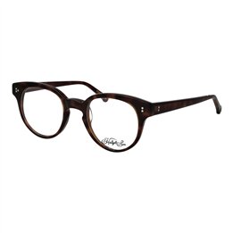 HALLY & SON MOD. HS905V02 4802 - WW.HS905V02 4802 - Teknashop Ltd