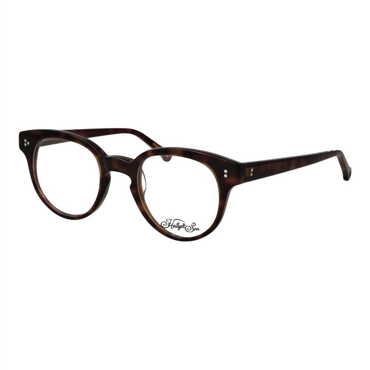 HALLY & SON MOD. HS905V02 4802 - WW.HS905V02 4802