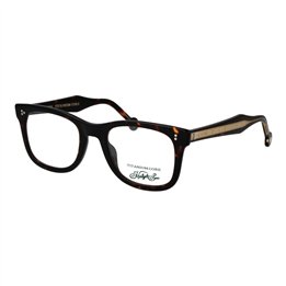 HALLY & SON MOD. HS908V02 5202 - WW.HS908V02 5202